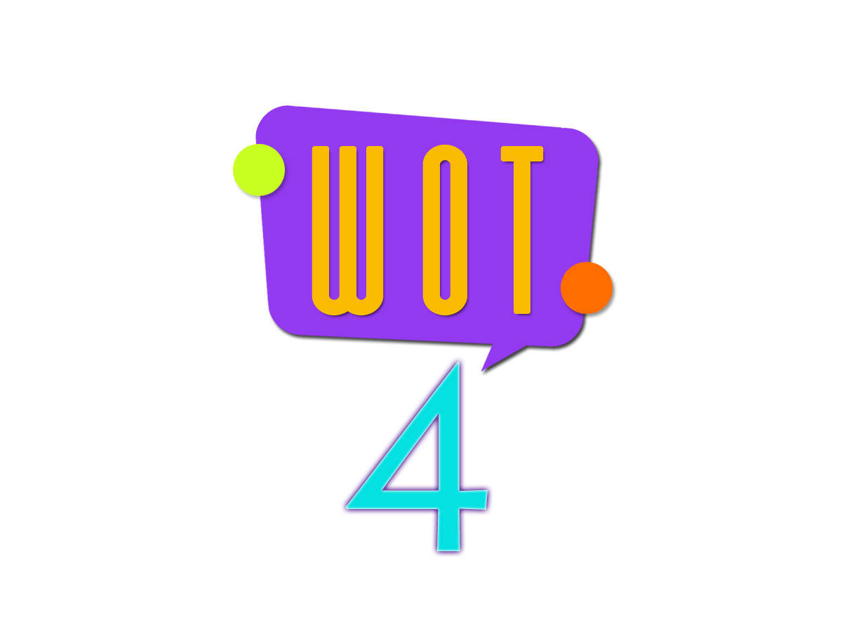 Stationery Design by achim for this project | Design #534368