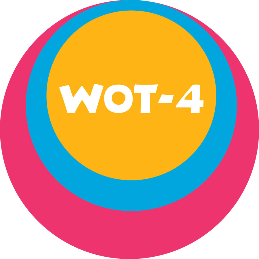 Stationery Design by Stephanie Tramontozzi for this project | Design #533840