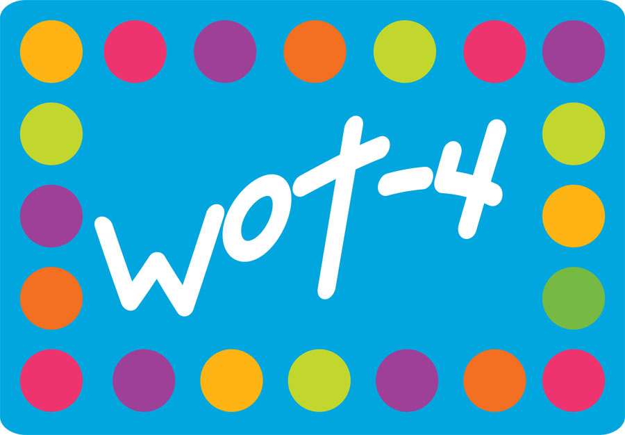 Stationery Design by Stephanie Tramontozzi for this project | Design #533843