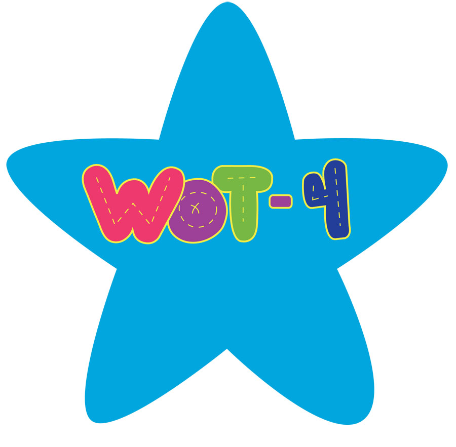 Stationery Design by Stephanie Tramontozzi for this project | Design #533859