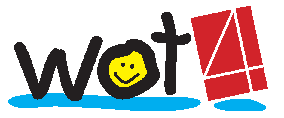 Stationery Design by Brendan for this project | Design #531010