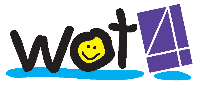 Stationery Design by Brendan for this project | Design #532931