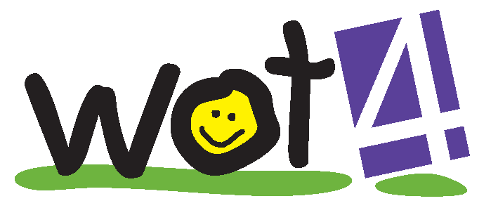 Design de Papeterie par Brendan pour ce projet | Design #533056