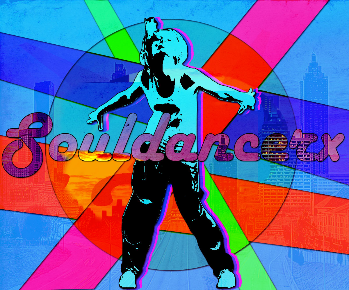 CD-Cover-Design von BlackMagicBrian für dieses Projekt | Design #2499157