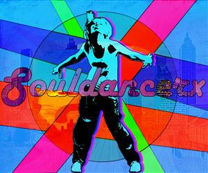 CD Cover Design by BlackMagicBrian for this project | Design #2499157