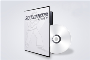 CD Cover Design by hashi khan for this project | Design #2456428