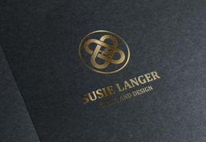 Logo Design by BuntarBG