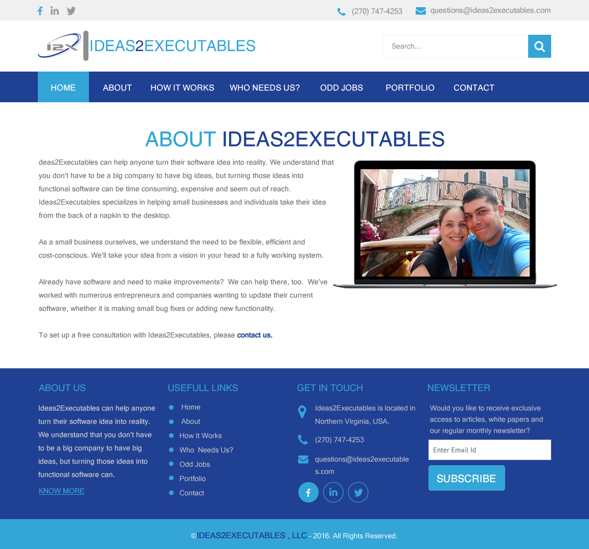 Web Design by rightway for this project | Design #13456158