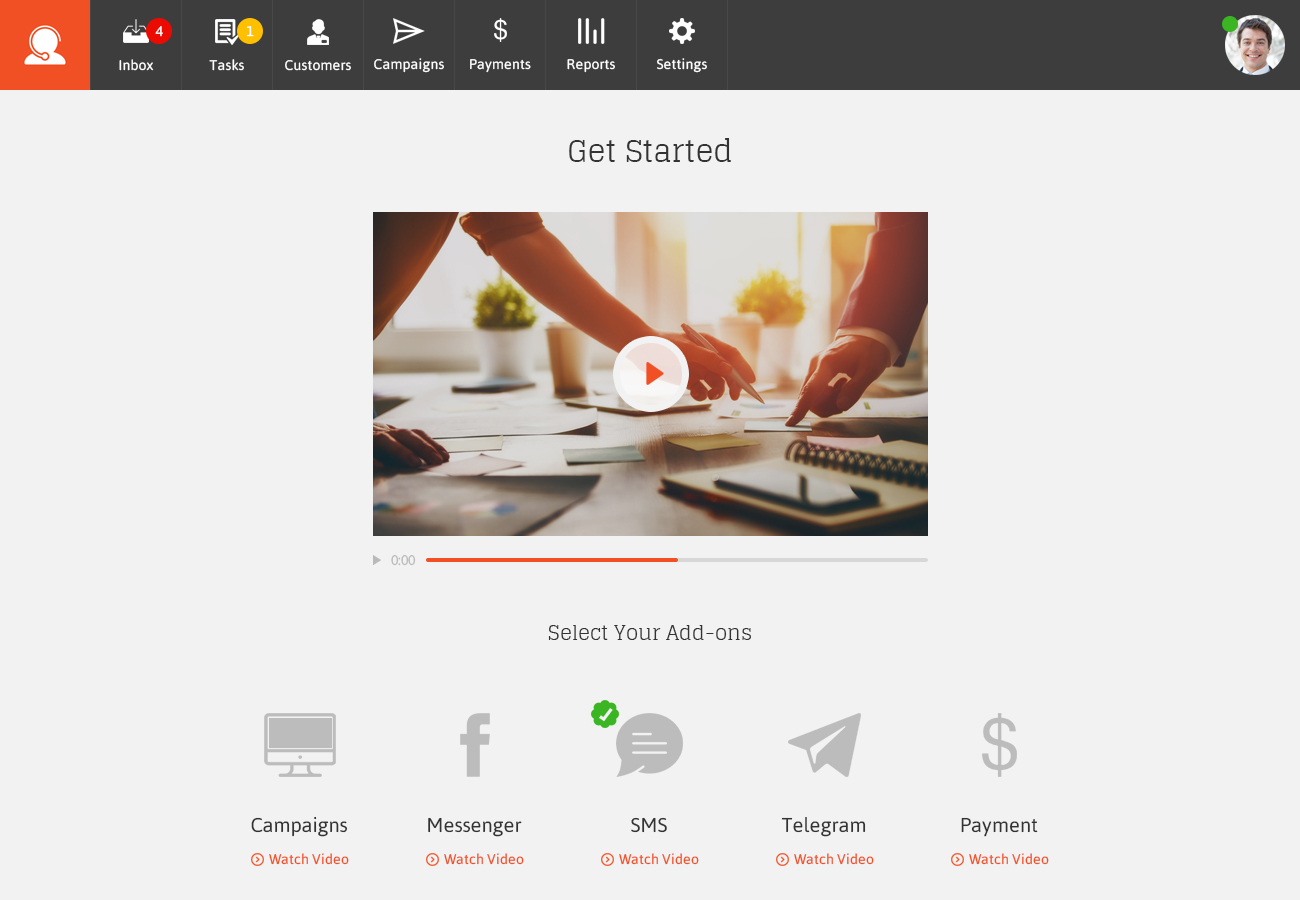 Web-Design von RupalTechno für Ekaltel | Design #13456320