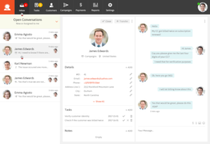 Web-Design von RupalTechno für Ekaltel | Design: #13456331
