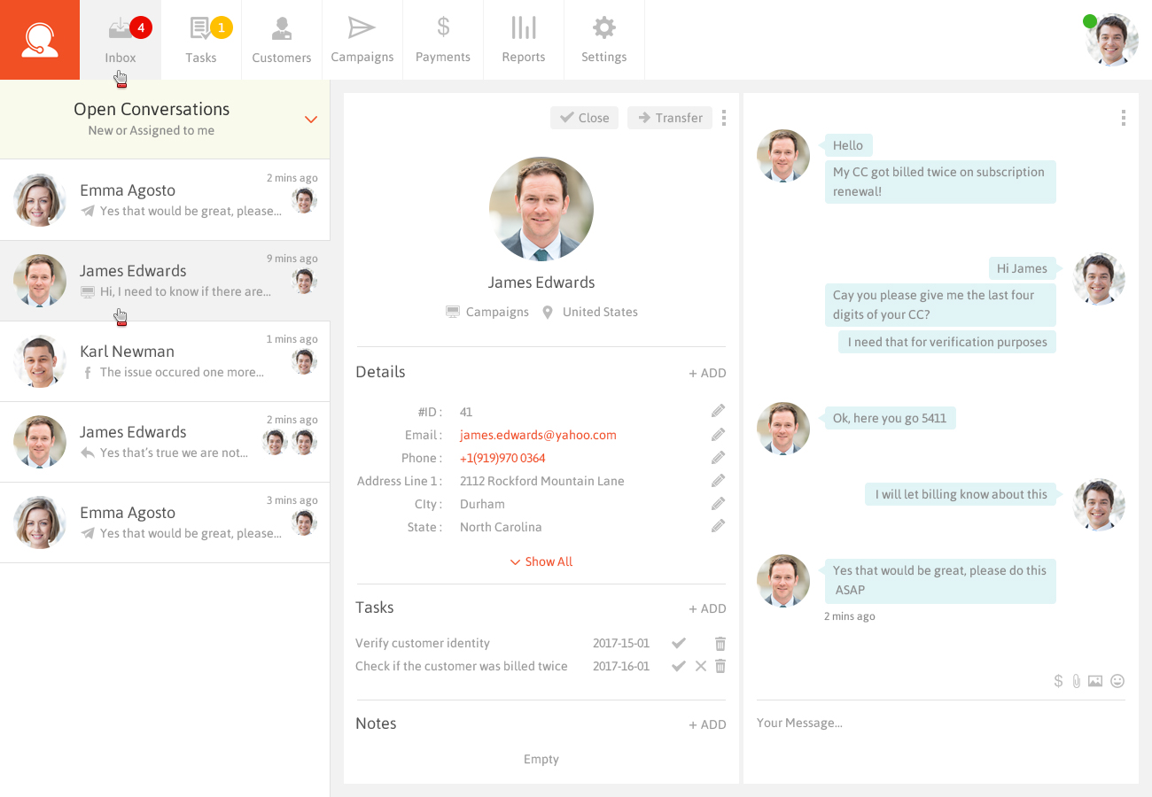 Web-Design von RupalTechno für Ekaltel | Design #13456495