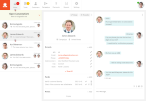 Web Design by RupalTechno for Ekaltel | Design: #13456495