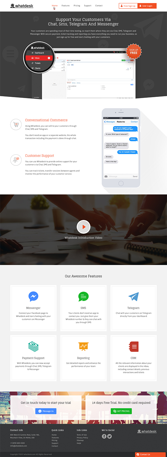 Web-Design von RupalTechno für Ekaltel | Design #13467351
