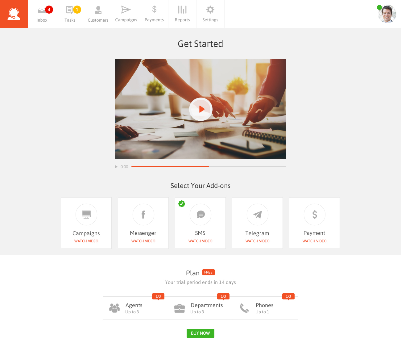 Web-Design von RupalTechno für Ekaltel | Design #13479259