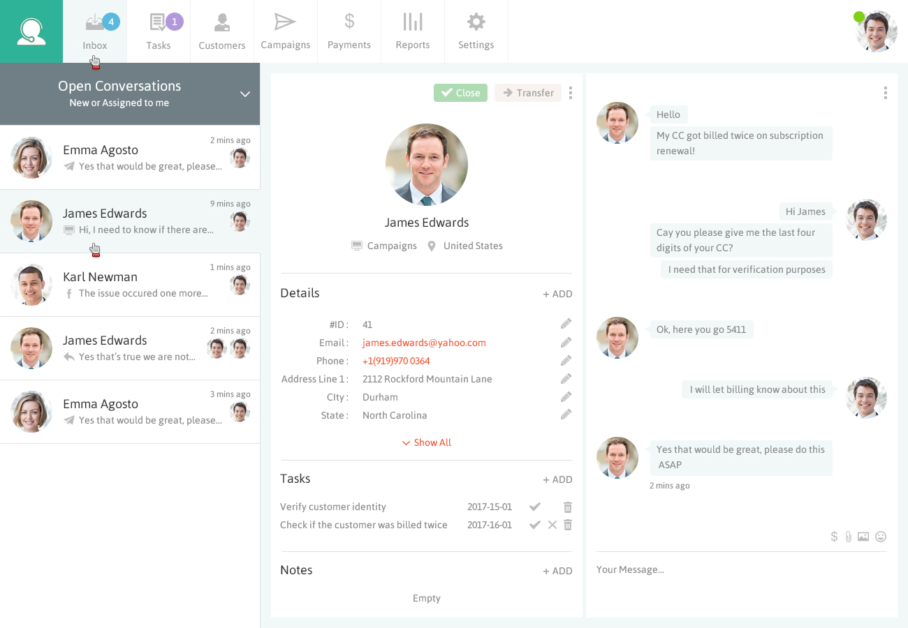 Web-Design von RupalTechno für Ekaltel | Design #13517287