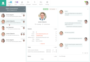 Web Design by RupalTechno for Ekaltel | Design: #13517287
