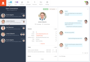 Web Design by RupalTechno for Ekaltel | Design: #13517288