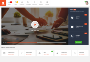 Web Design by RupalTechno for Ekaltel | Design: #13519938