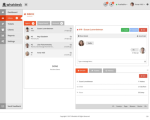 Web-Design von pb für Ekaltel | Design: #13286346