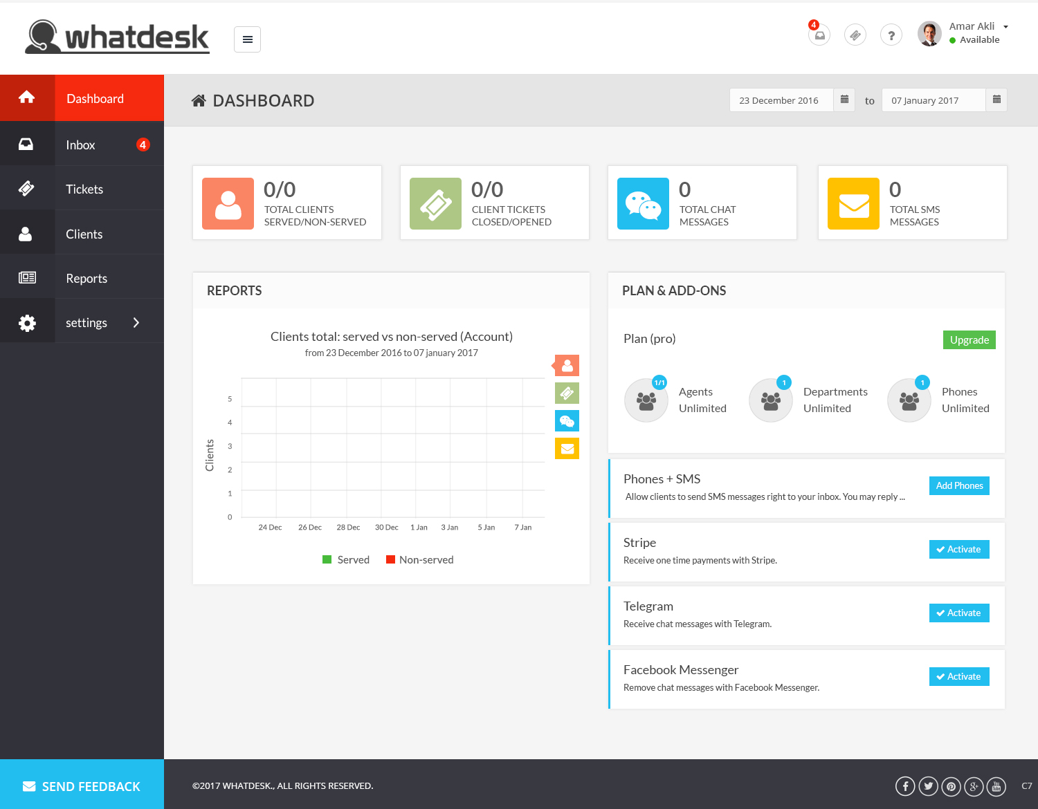 Diseño Web por pb para Ekaltel | Diseño #13286347
