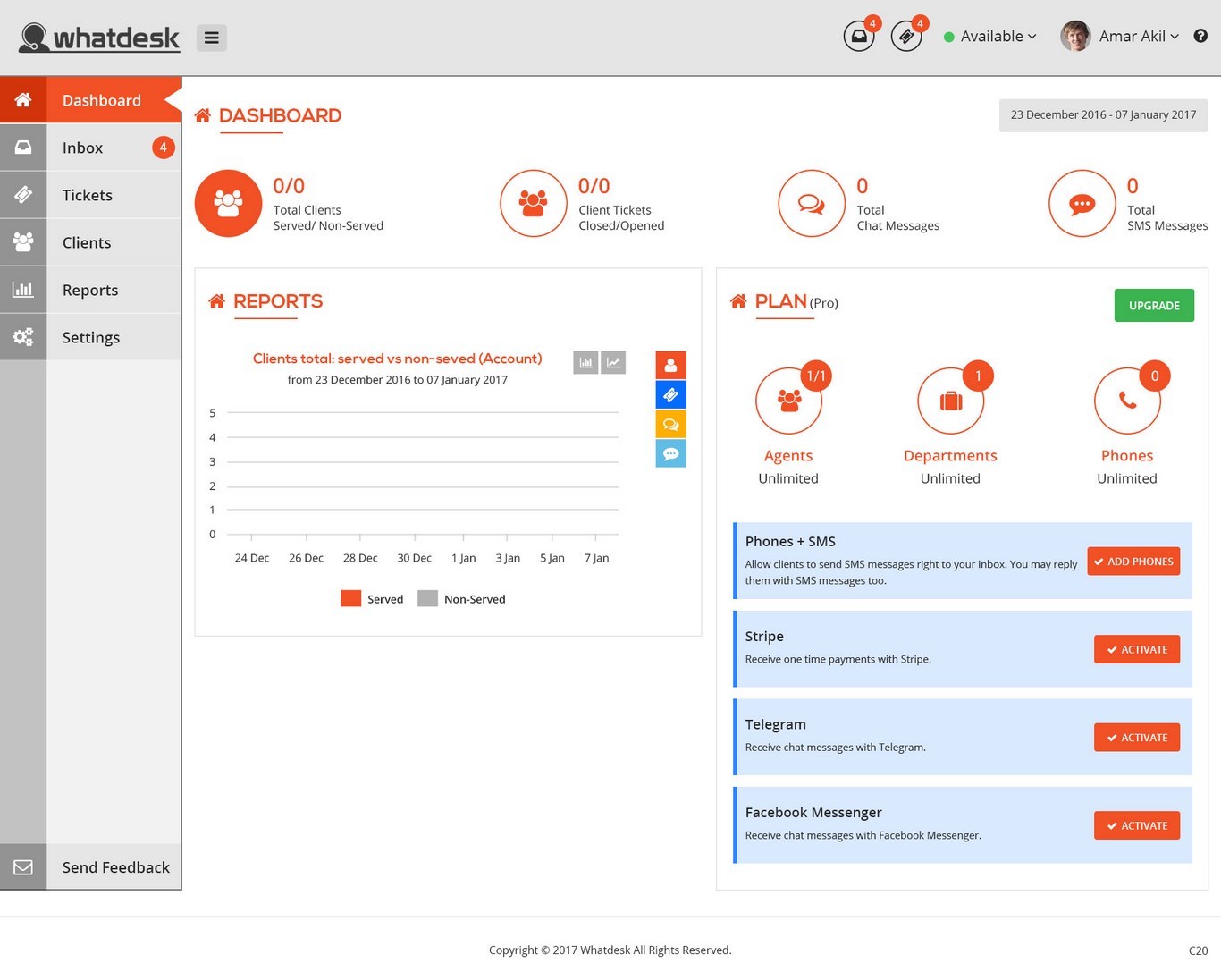 Web-Design von pb für Ekaltel | Design #13286348