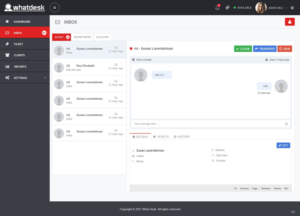 Web-Design von pb für Ekaltel | Design: #13286359