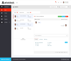 Web-Design von pb für Ekaltel | Design: #13286360