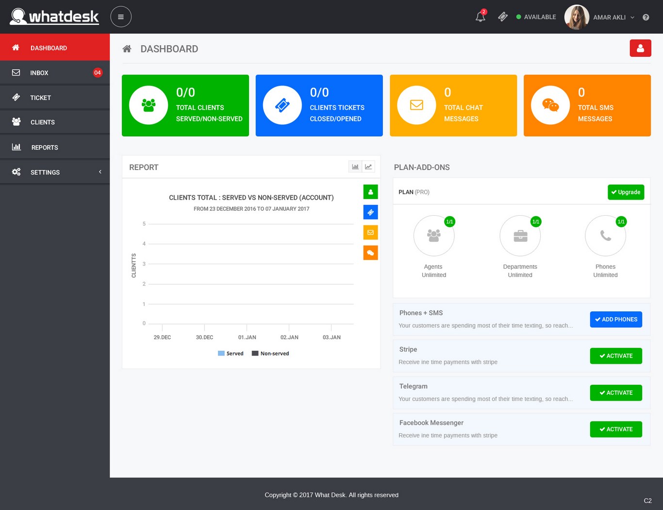 Web-Design von pb für Ekaltel | Design #13286361