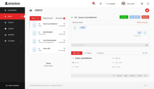 Web-Design von pb für Ekaltel | Design: #13286362