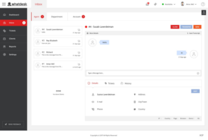 Web-Design von pb für Ekaltel | Design: #13286373