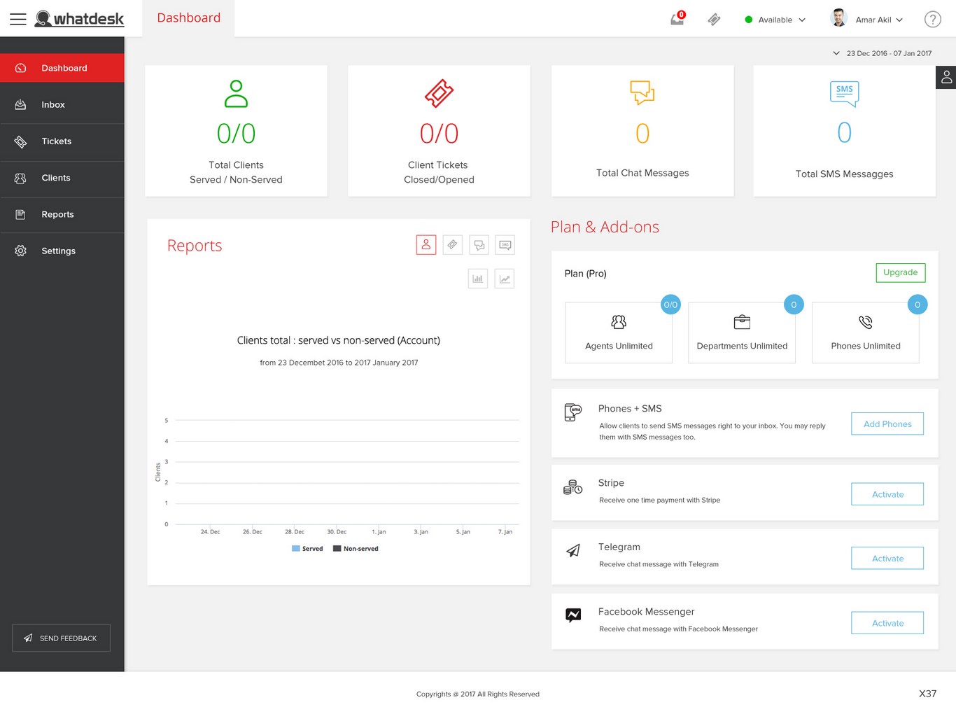 Web Design by pb for Ekaltel | Design #13286374