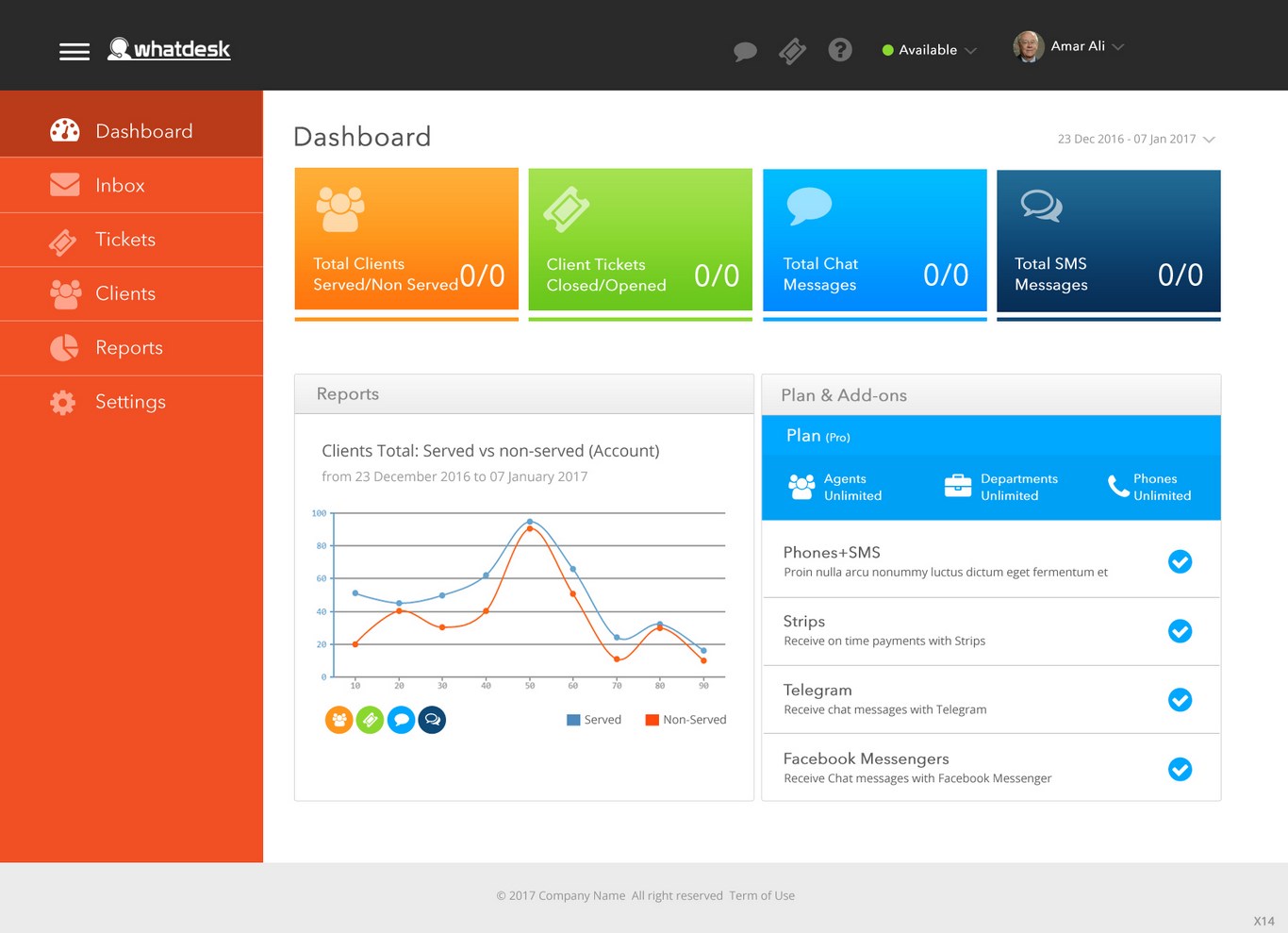 Web Design by pb for Ekaltel | Design #13286375