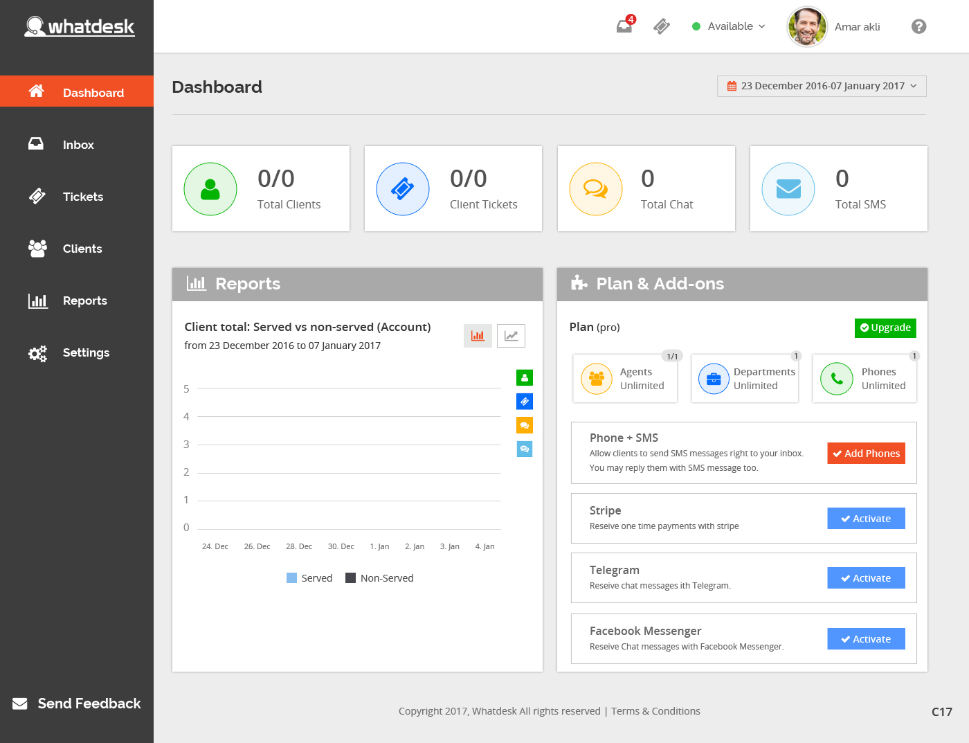 Web-Design von pb für Ekaltel | Design #13286376