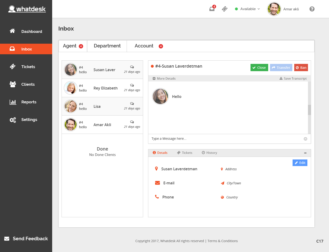 Diseño Web por pb para Ekaltel | Diseño #13286377