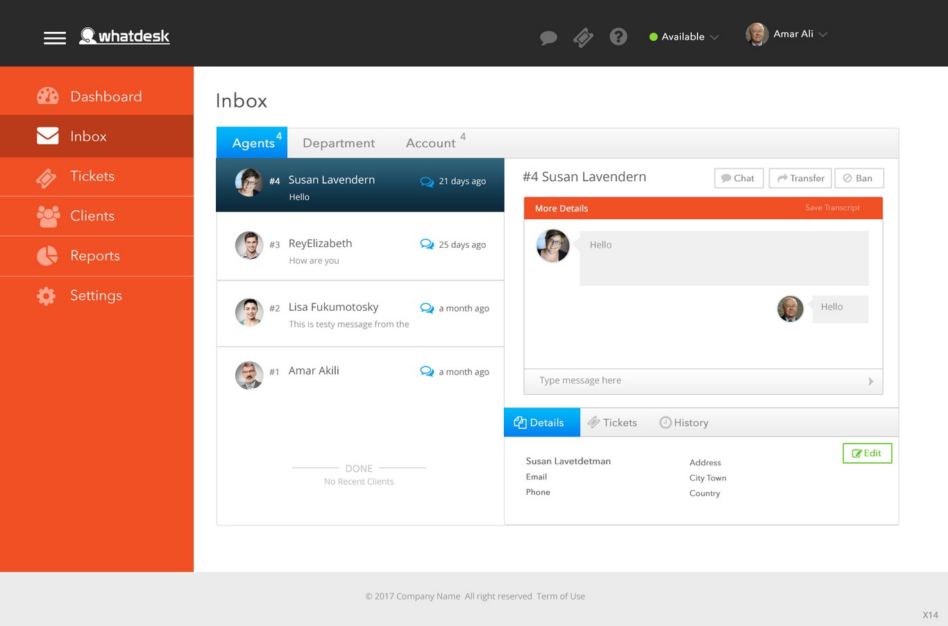 Diseño Web por pb para Ekaltel | Diseño #13286379