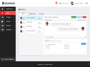 Web-Design von pb für Ekaltel | Design: #13286380