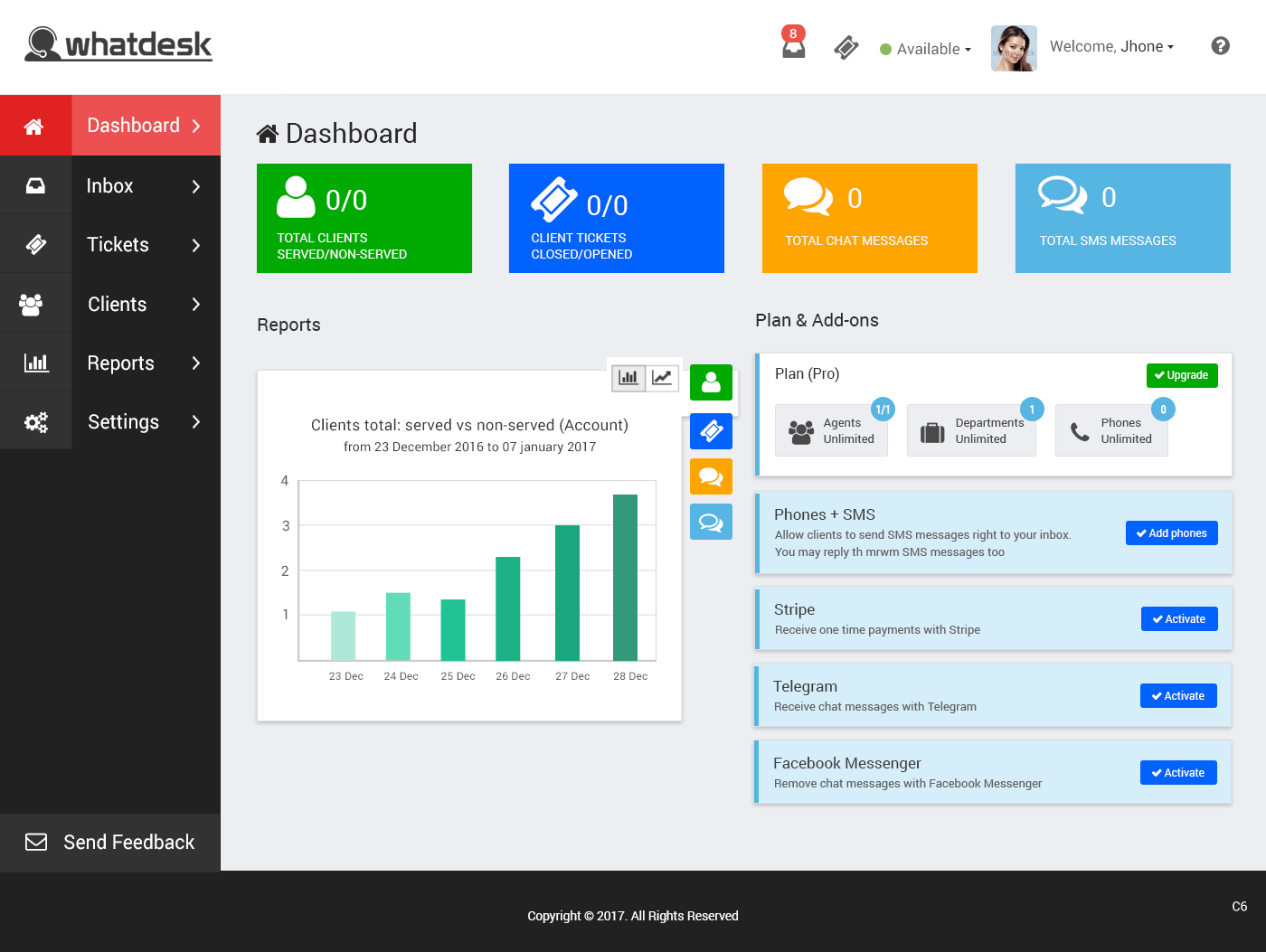 Web-Design von pb für Ekaltel | Design #13286381