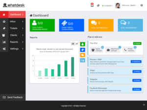 Web-Design von pb für Ekaltel | Design: #13286381