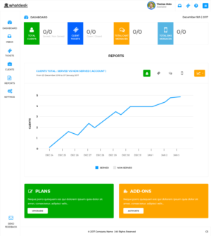 Web-Design von pb für Ekaltel | Design: #13301965