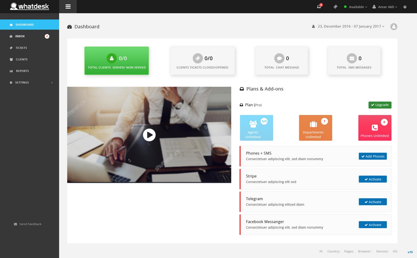 Web Design by pb for Ekaltel | Design #13301966