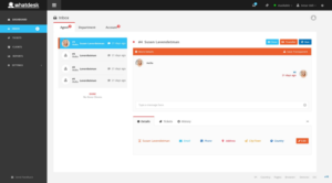 Web-Design von pb für Ekaltel | Design: #13301967