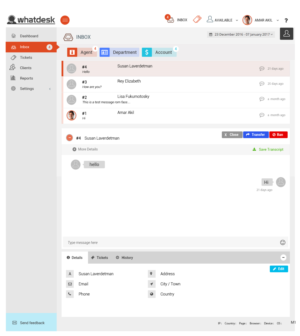 Web-Design von pb für Ekaltel | Design: #13301968