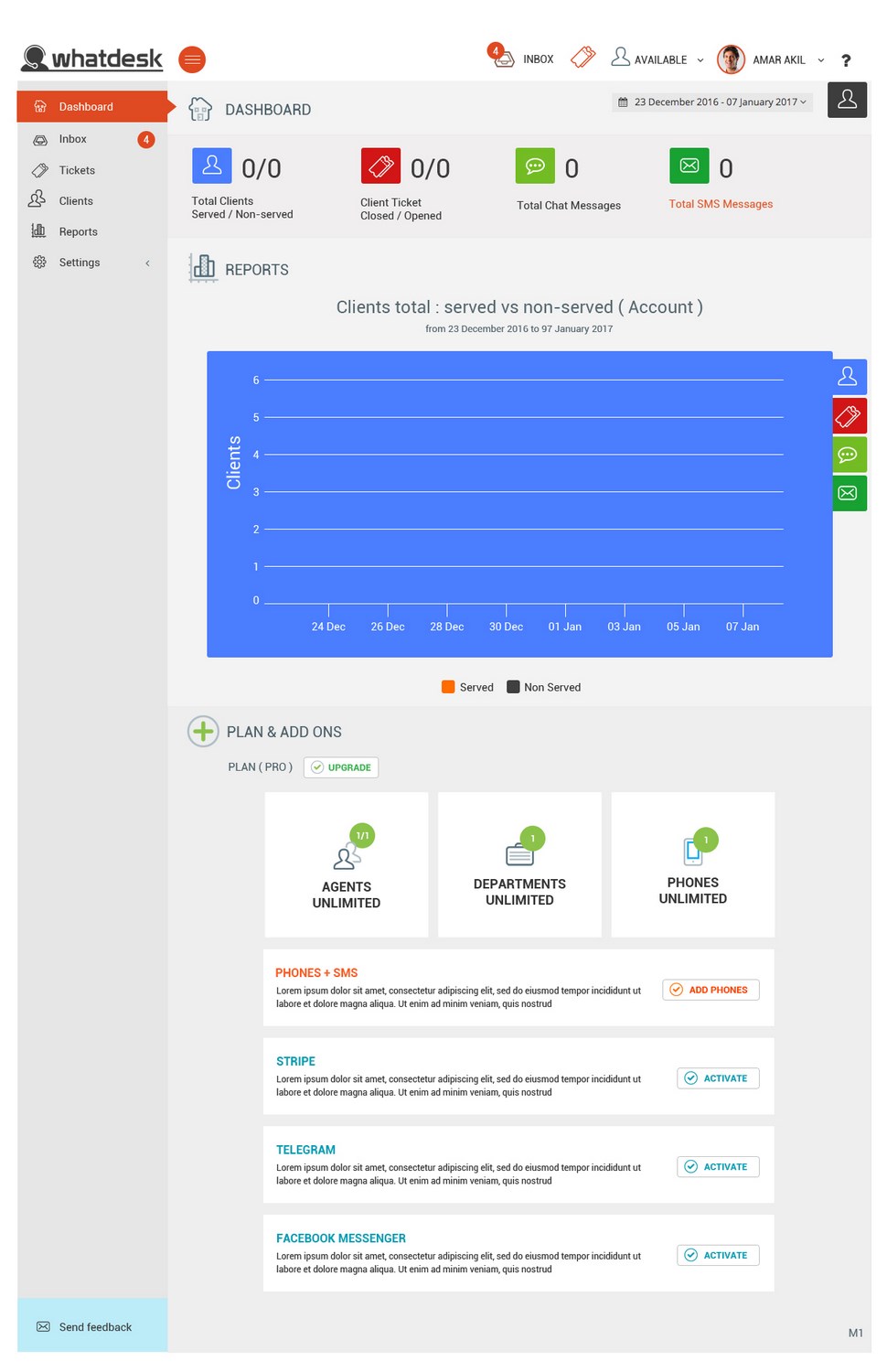 Web Design by pb for Ekaltel | Design #13301973