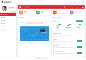 Web-Design von pb für Ekaltel | Design: #13301975