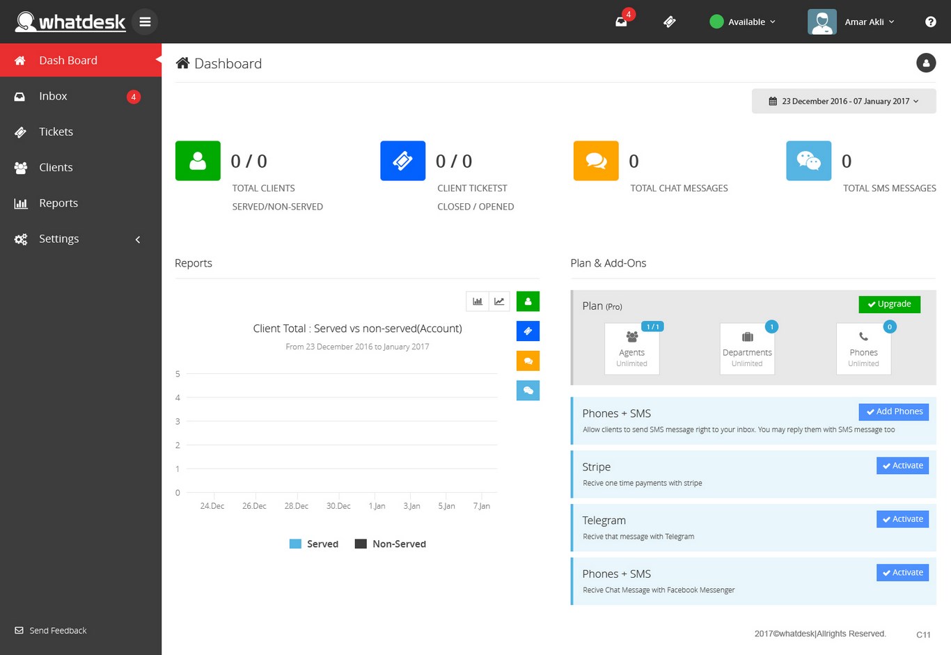 Web-Design von pb für Ekaltel | Design #13301988