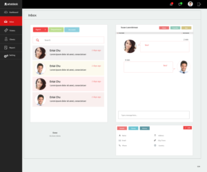 Web-Design von pb für Ekaltel | Design: #13301992