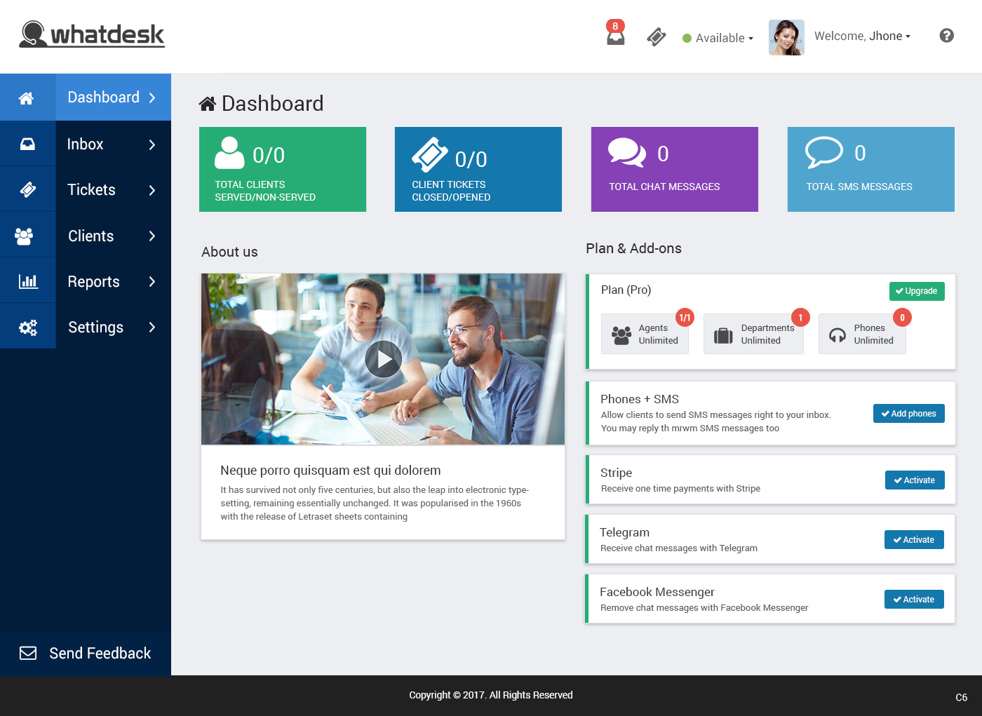 Web Design by pb for Ekaltel | Design #13308630