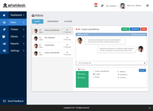 Web-Design von pb für Ekaltel | Design: #13308634