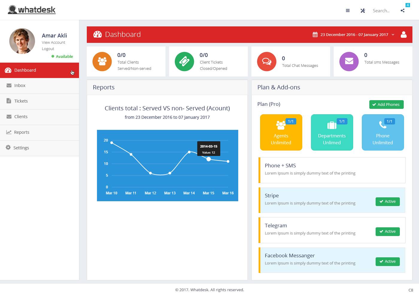Web-Design von pb für Ekaltel | Design #13465479