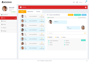 Web-Design von pb für Ekaltel | Design: #13465480